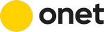 Onet Sport - logo