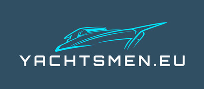 Yachtsmen - logo