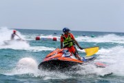 http---wwwaquabikenet-img-photos-54-0-ap7j2840-aquabike-gp-italy.jpg