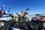 http---wwwaquabikenet-img-photos-54-0-arek-4965-aquabike-gp-italy.jpg