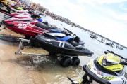 http---wwwaquabikenet-img-photos-54-0-arek-5200-aquabike-gp-italy.jpg