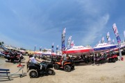 http---wwwaquabikenet-img-photos-54-0-arek-5406-aquabike-gp-italy.jpg