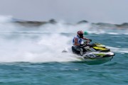 http---wwwaquabikenet-img-photos-54-1-ap7j2846-aquabike-gp-italy.jpg