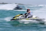 http---wwwaquabikenet-img-photos-54-1-ap7j2850-aquabike-gp-italy.jpg