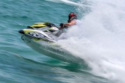 http---wwwaquabikenet-img-photos-54-1-ap7j2937-aquabike-gp-italy.jpg