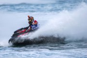 http---wwwaquabikenet-img-photos-54-1-ap7j5428-aquabike-gp-italy.jpg