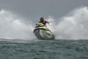 http---wwwaquabikenet-img-photos-54-1-arek-9084-aquabike-gp-italy.jpg