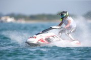 http---wwwaquabikenet-img-photos-54-35-ap7j3168-aquabike-gp-italy_1.jpg