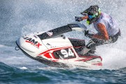 http---wwwaquabikenet-img-photos-54-35-ap7j3337-aquabike-gp-italy.jpg