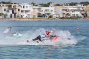 http---wwwaquabikenet-img-photos-54-35-ap7j4458-aquabike-gp-italy.jpg