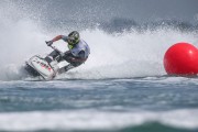 http---wwwaquabikenet-img-photos-54-35-ap7j4513-aquabike-gp-italy.jpg