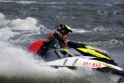 dsc08146.jpg
