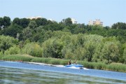 bramndka_21062025_167.jpg