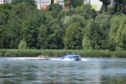 bramndka_21062025_197.jpg