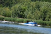 bramndka_21062025_199.jpg