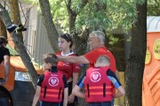 bramndka_21062025_19.jpg