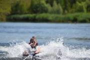 bramndka_21062025_250.jpg