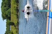 bramndka_21062025_282.jpg