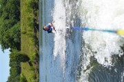 bramndka_21062025_287.jpg