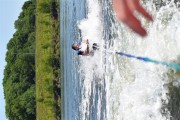 bramndka_21062025_301.jpg