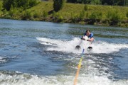 bramndka_21062025_312.jpg