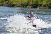 bramndka_21062025_3151.jpg