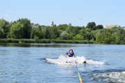 bramndka_21062025_329.jpg