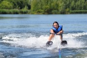 bramndka_21062025_332.jpg