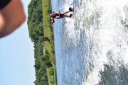 bramndka_21062025_370.jpg