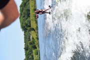 bramndka_21062025_371.jpg