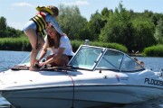 bramndka_21062025_375.jpg