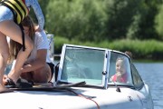 bramndka_21062025_378.jpg