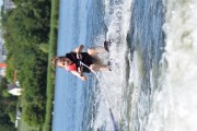bramndka_21062025_382.jpg