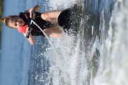 bramndka_21062025_383.jpg