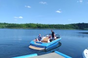 bramndka_21062025_396.jpg