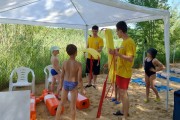 bramndka_21062025_397.jpg