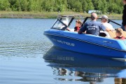 bramndka_21062025_63.jpg