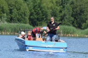 bramndka_21062025_78.jpg