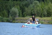 bramndka_21062025_82.jpg