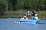 bramndka_21062025_83.jpg
