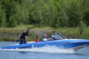bramndka_21062025_91.jpg