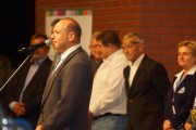 dsc06939.jpg