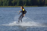 dsc07049.jpg