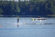 dsc07078.jpg