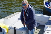 dsc07146.jpg
