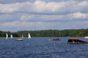 dsc07229.jpg