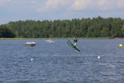 dsc07237.jpg