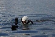 dsc07588.jpg