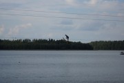 dsc07610.jpg