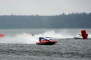 endurance_2014_-_fot_zbigniew_bartoszewicz_32.jpg